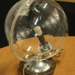 789 7664 TABLE LAMP
